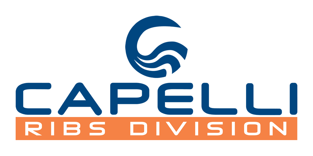 Capelli