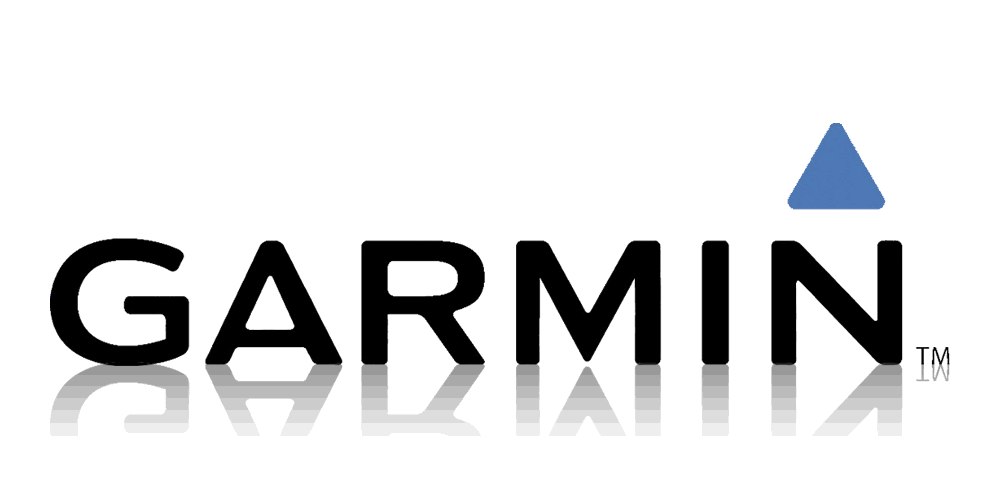 Garmin