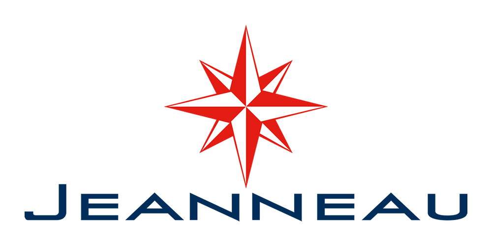 Jeanneau