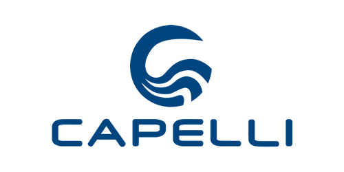 Capelli