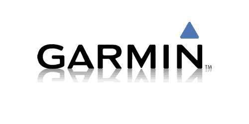 Garmin