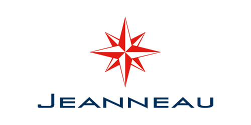 Jeanneau