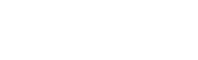Four Marine Logo Bianco