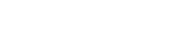 Four Marine