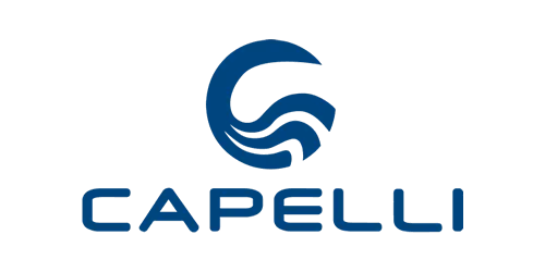 Cantieri Capelli