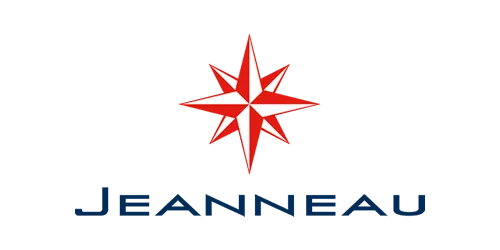 Jeanneau