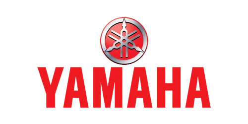 Yamaha Marine