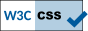 footer.validate_css