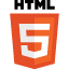 footer.validate_html