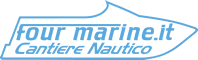 Four Marine Logo
